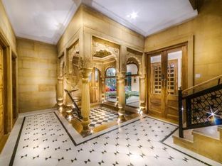 Hotel Image 6