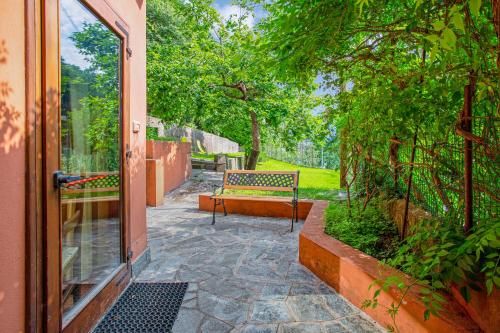 Outdoor Pictures 24