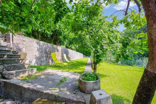 Outdoor Pictures 22