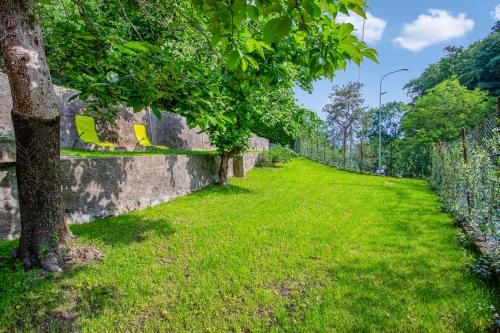 Outdoor Pictures 23