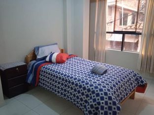 Hotel Image 6