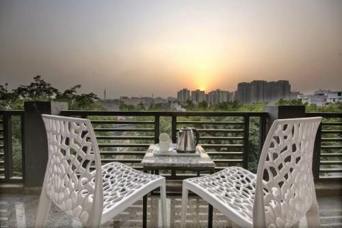 Outdoor Pictures 6