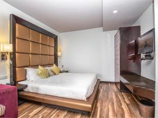 Hotel Image 4
