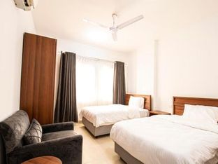 Hotel Image 6