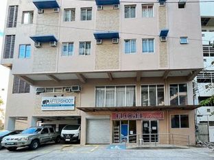 Hotel Image 1