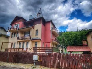 Hotel Image 1