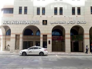 Hotel Image 1