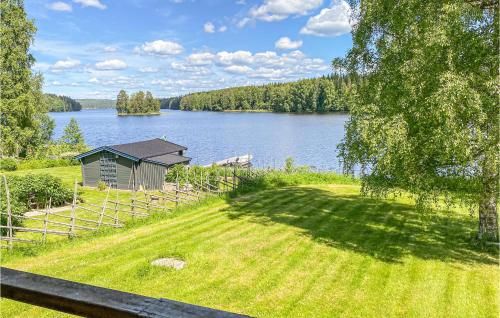 Outdoor Pictures 7