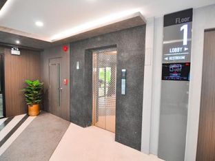 Hotel Image 6