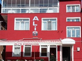 Hotel Image 1