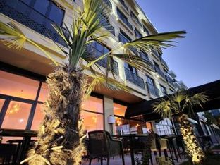 Hotel Image 2