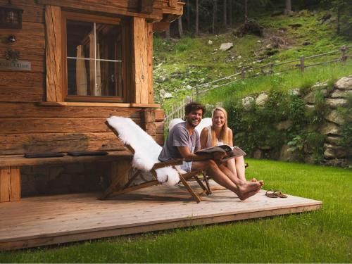 Outdoor Pictures 2