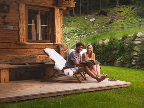 Outdoor Pictures 9