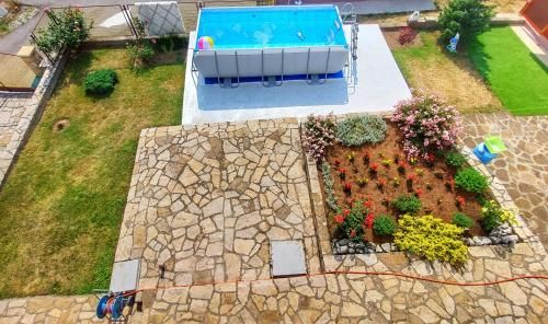 Outdoor Pictures 22
