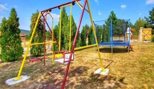 Outdoor Pictures 23