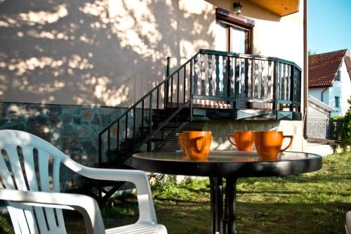 Outdoor Pictures 22