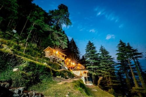 Outdoor Pictures 23
