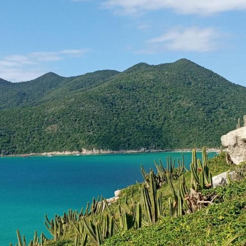 Calango's Beach-House-Arraial do Cabo