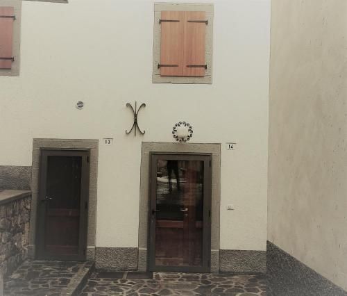 Albergo Diffuso
