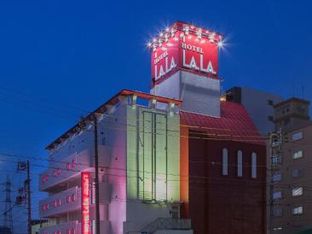 Hotel Image 6