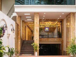 Hotel Image 6