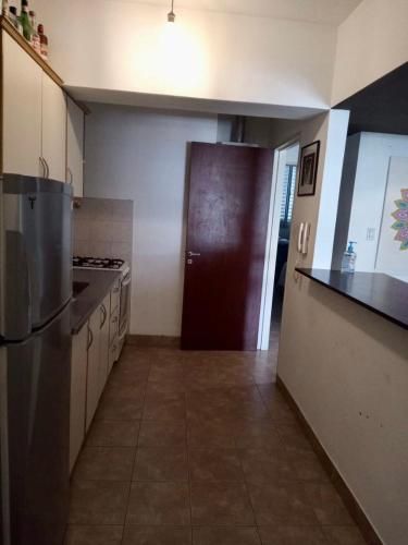 Jujuy Downtown suite WIIFI