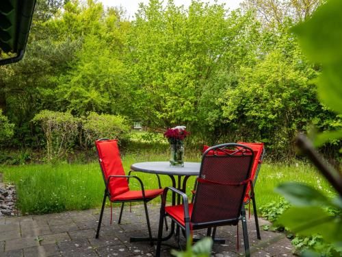 Outdoor Pictures 6