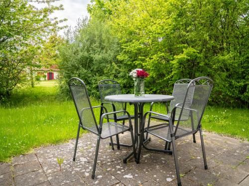 Outdoor Pictures 2