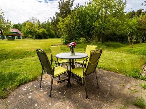 Outdoor Pictures 9