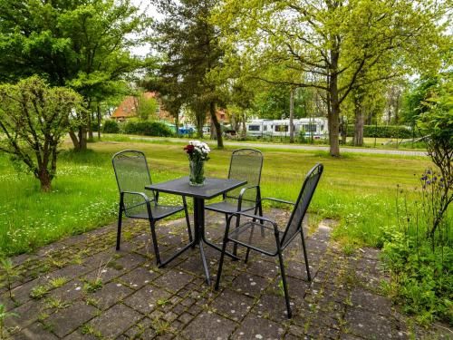 Outdoor Pictures 2