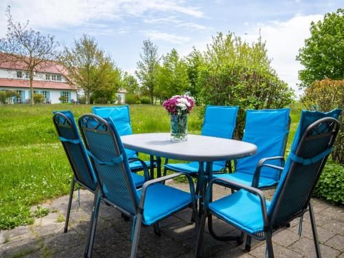 Outdoor Pictures 7