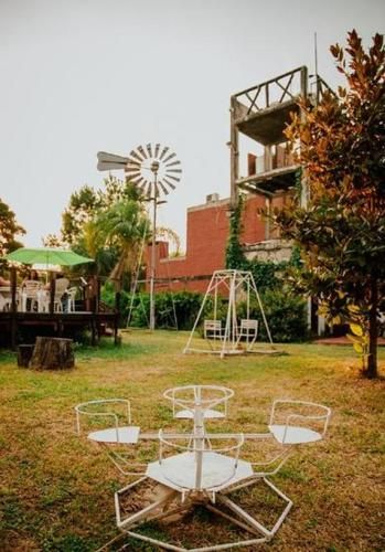 Outdoor Pictures 17