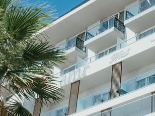 Hotel Image 5