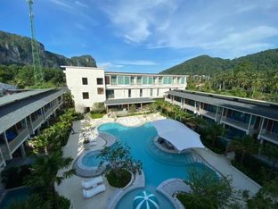 Hotel Image 2