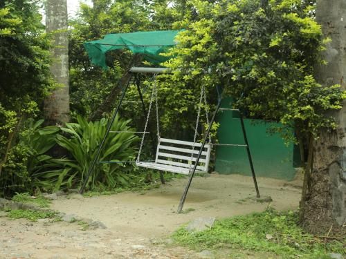 Outdoor Pictures 21