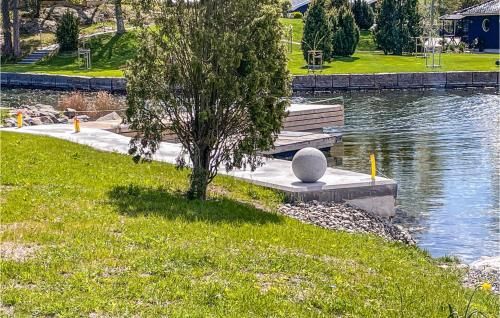 Outdoor Pictures 15