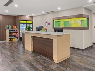 Hotel Image 5