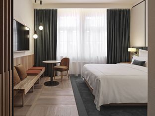 Hotel Image 1