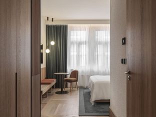 Hotel Image 3