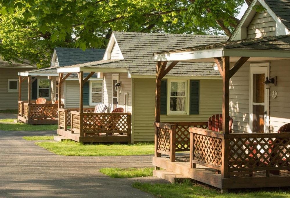 Outdoor Pictures 5