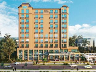 Hotel Image 2