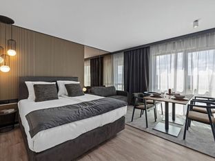 Hotel Image 5