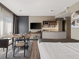 Hotel Image 6