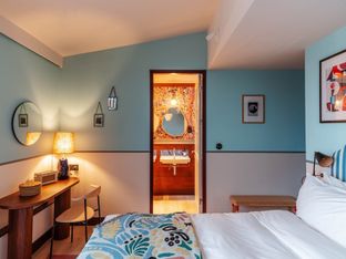 Hotel Image 5
