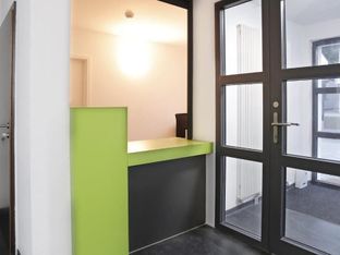 Hotel Image 5