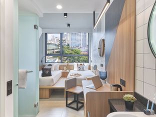 Hotel Image 6