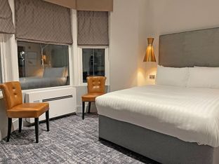 Hotel Image 4