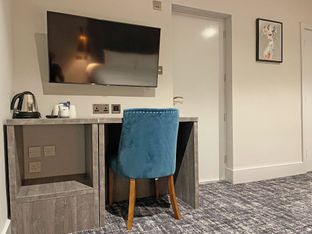 Hotel Image 5
