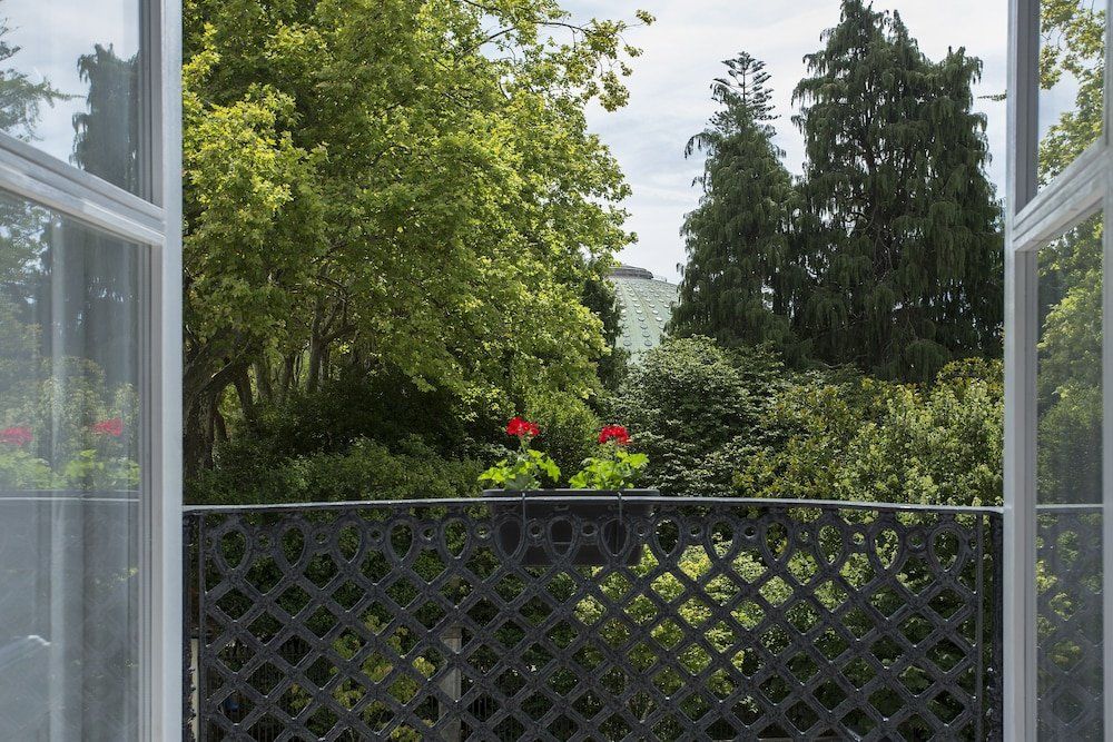 Outdoor Pictures 7