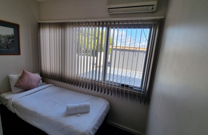 Belmont Hotel Lake Macquarie